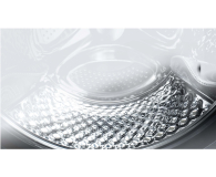 Pralka Midea MF110W90BA10WW-PL 9kg 1400obr  - 1545436 - zdjęcie 5